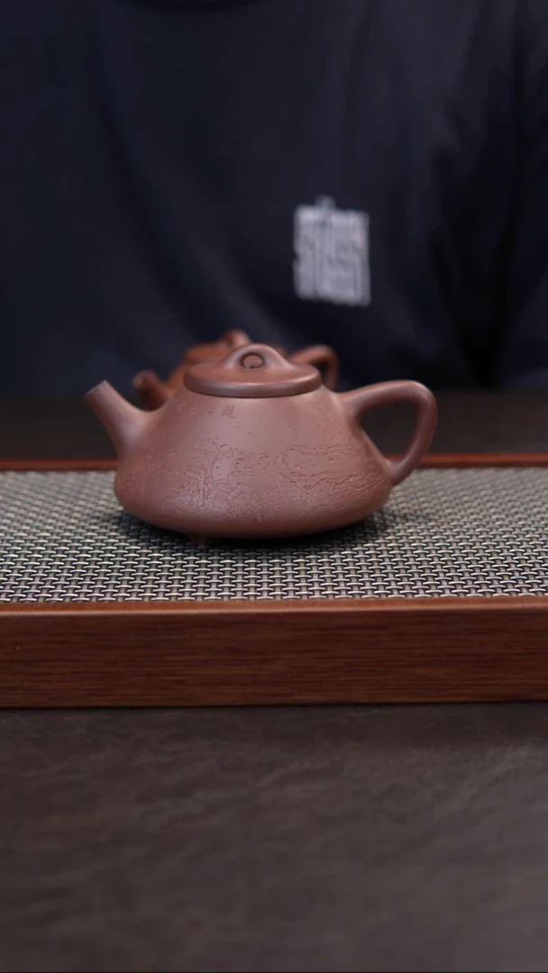 茶壶紫砂^****^封釉  11111111111111111111