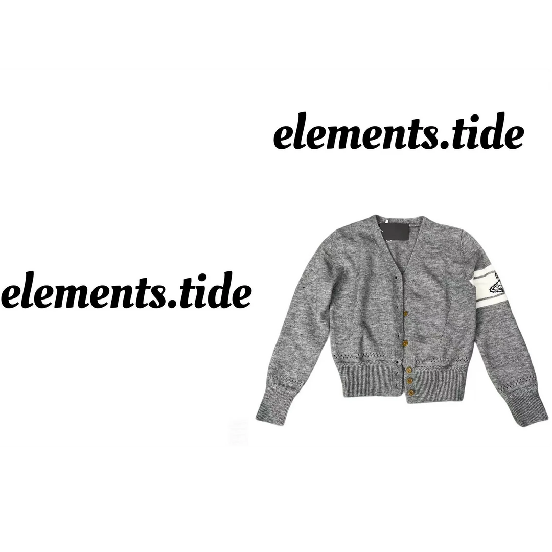 29.9-59.9 elements.tide 南油秋冬季新款设计款上衣