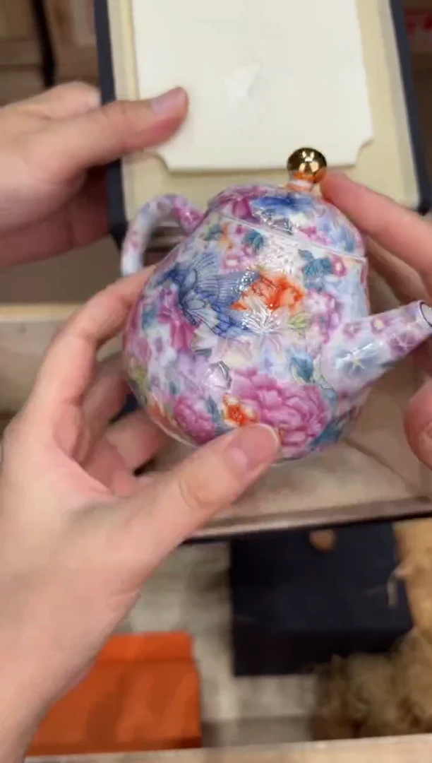 @@@@闪购@@@@@@@5043