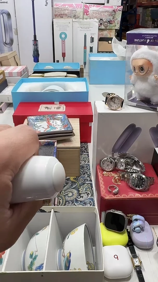 瓷片名品折扣名品折扣名品折扣@@1