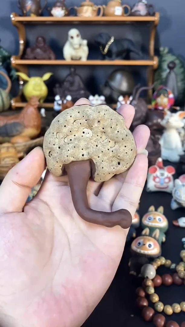 紫砂1紫砂商品紫砂商品