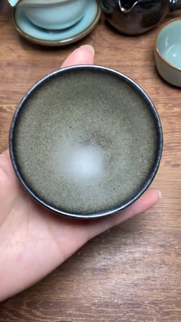 茶盏708建盏茶盏茶盏茶盏