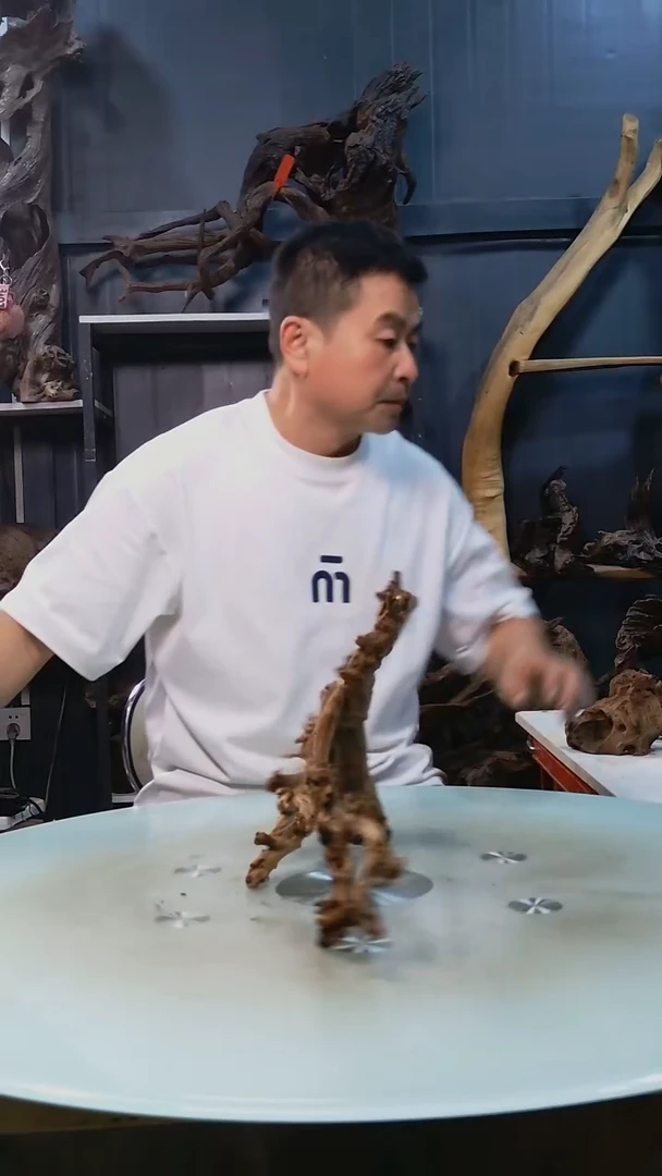 884清香阁清香阁清香阁