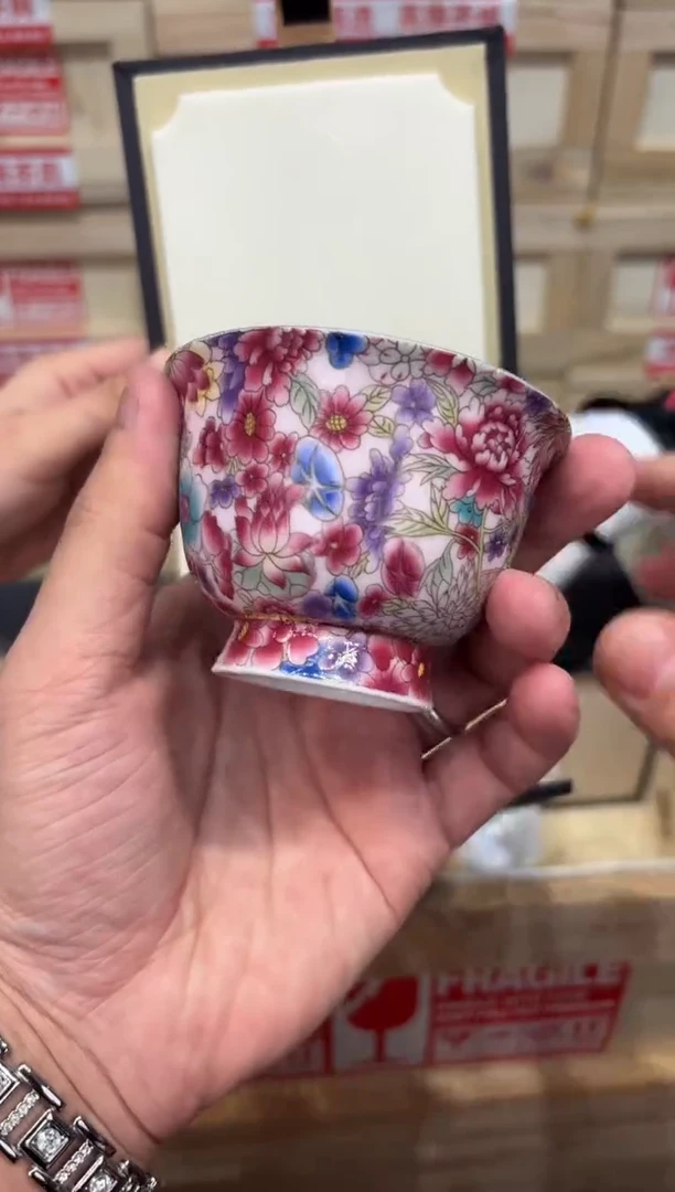 瓷片@@@@@@@@@@@@@@1688