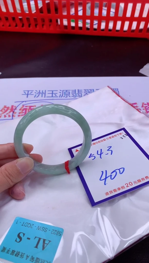 未镶嵌手镯翡翠11111111