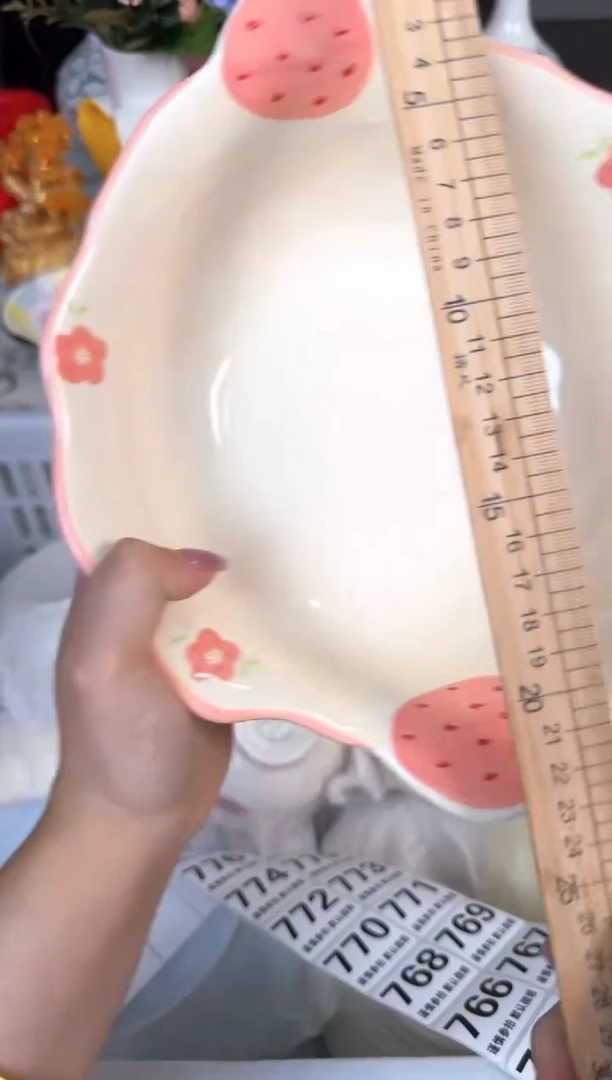 瓷片744默认微瑕15包邮库存1件