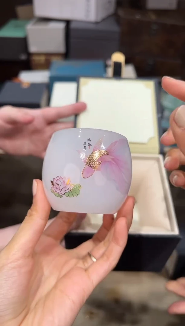 【闪购商品】@@@@@@@@@@@4707