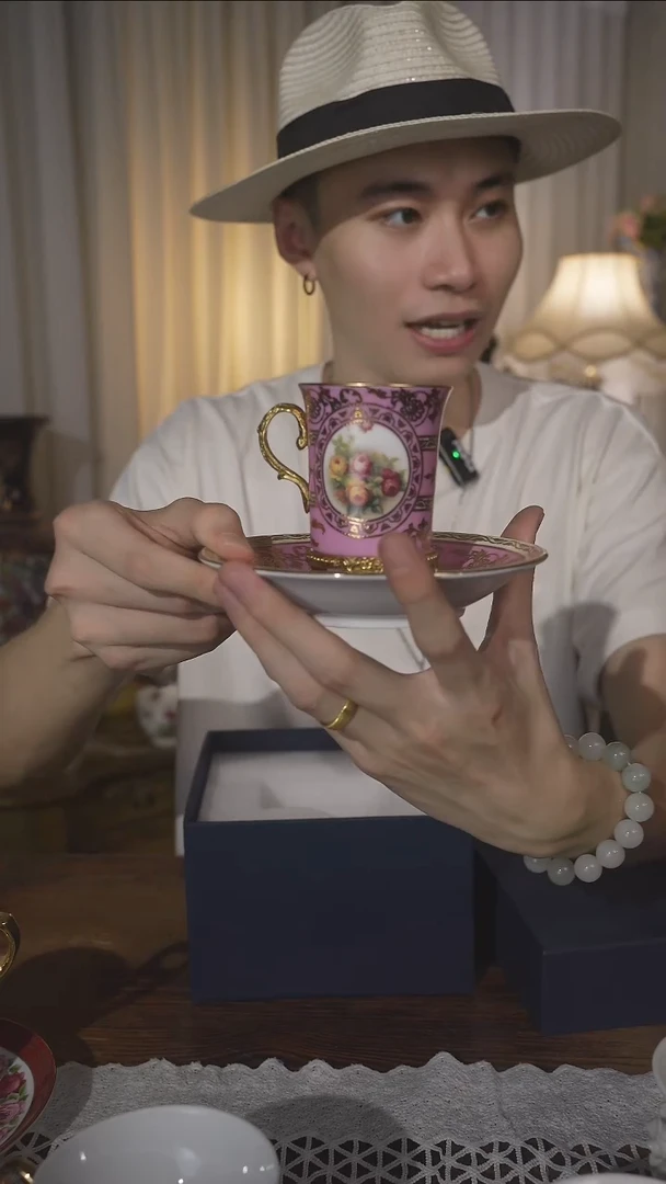 高端礼品------U462