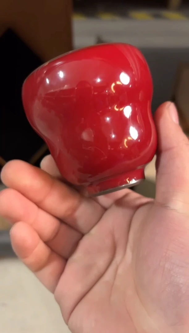 【闪购商品】其他@@@@@@@@@GH2056