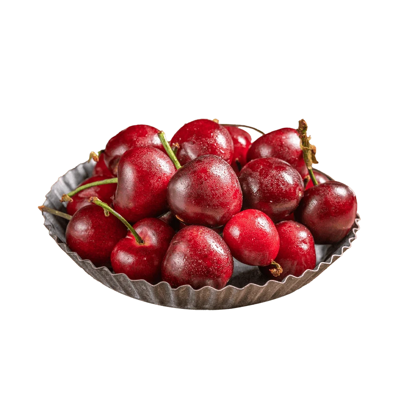 大连美早樱桃 250g