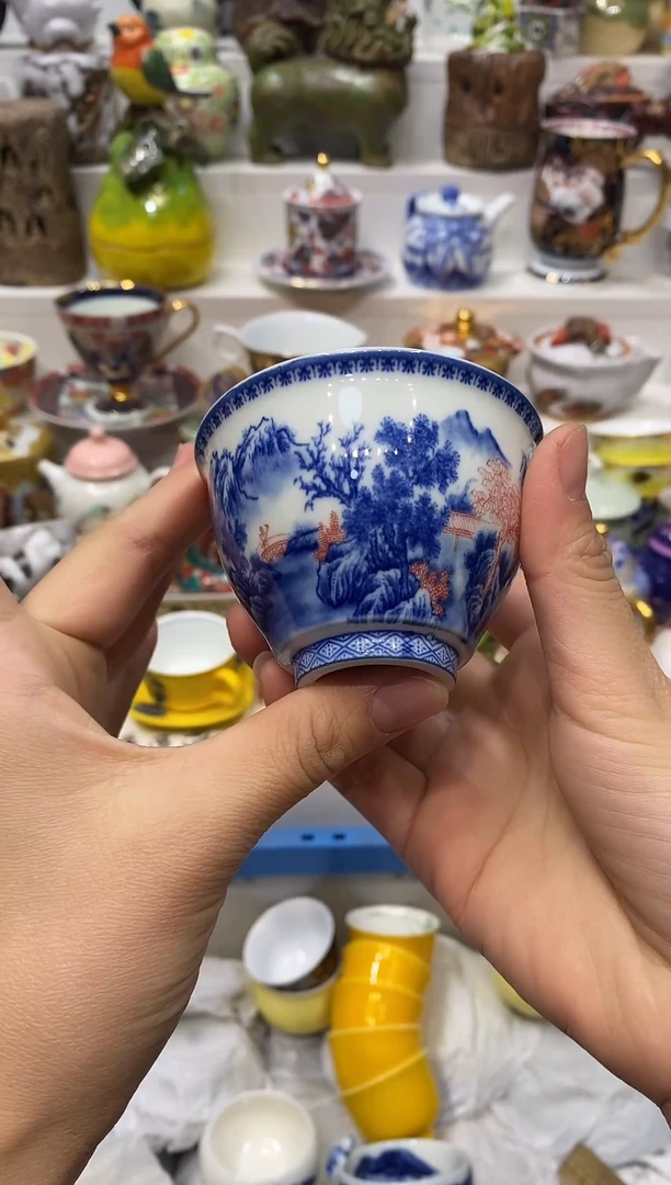 瓷片一****?20包邮 新疆西藏200包邮