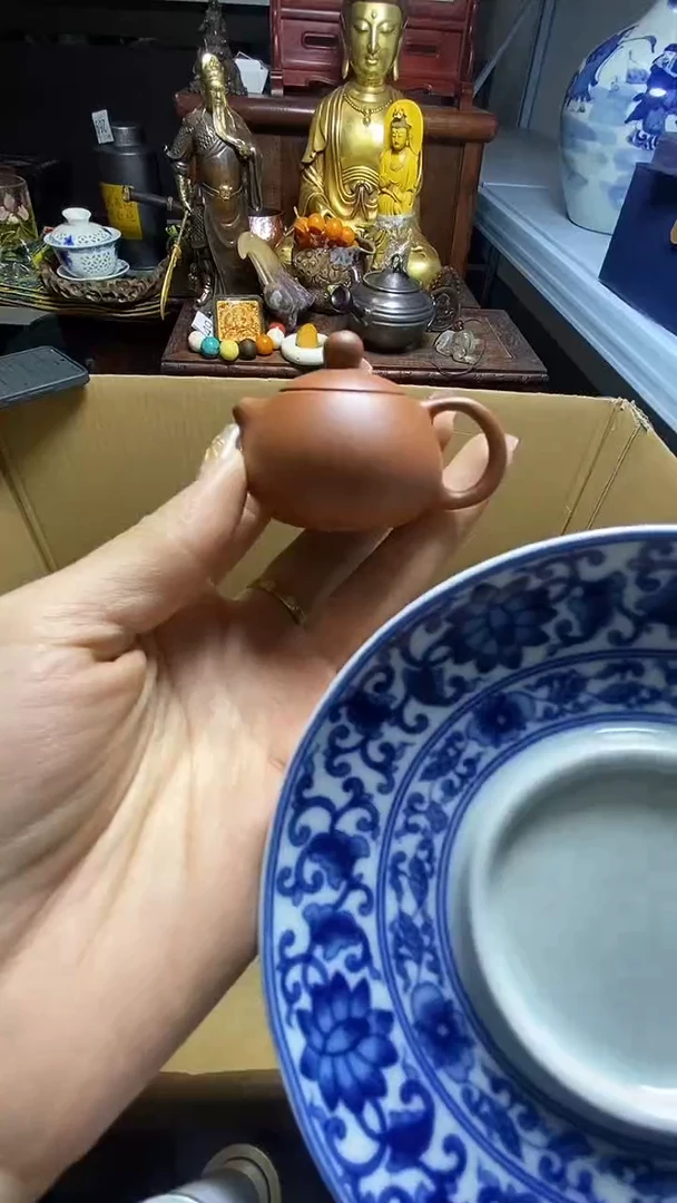 【闪购商品】瓷器瓷器瓷器瓷器