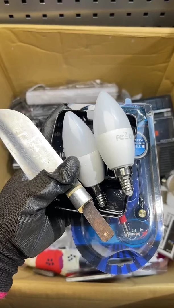铁钢*阿古工具工具工具