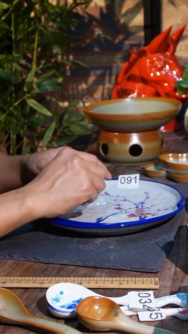 杯1111111111111111