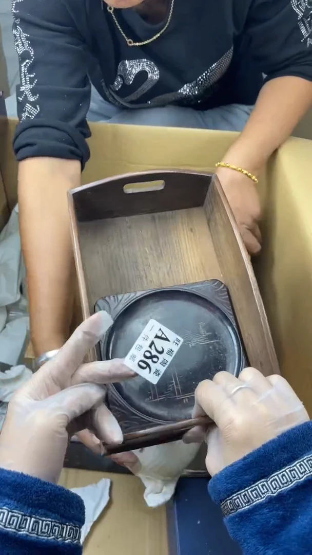 瓷片a***a旺福家陶瓷一号商品