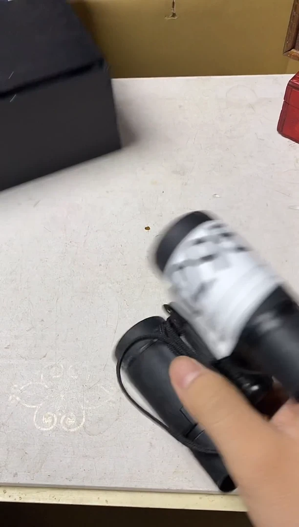 其他王*瓷器杯子一物一拍295