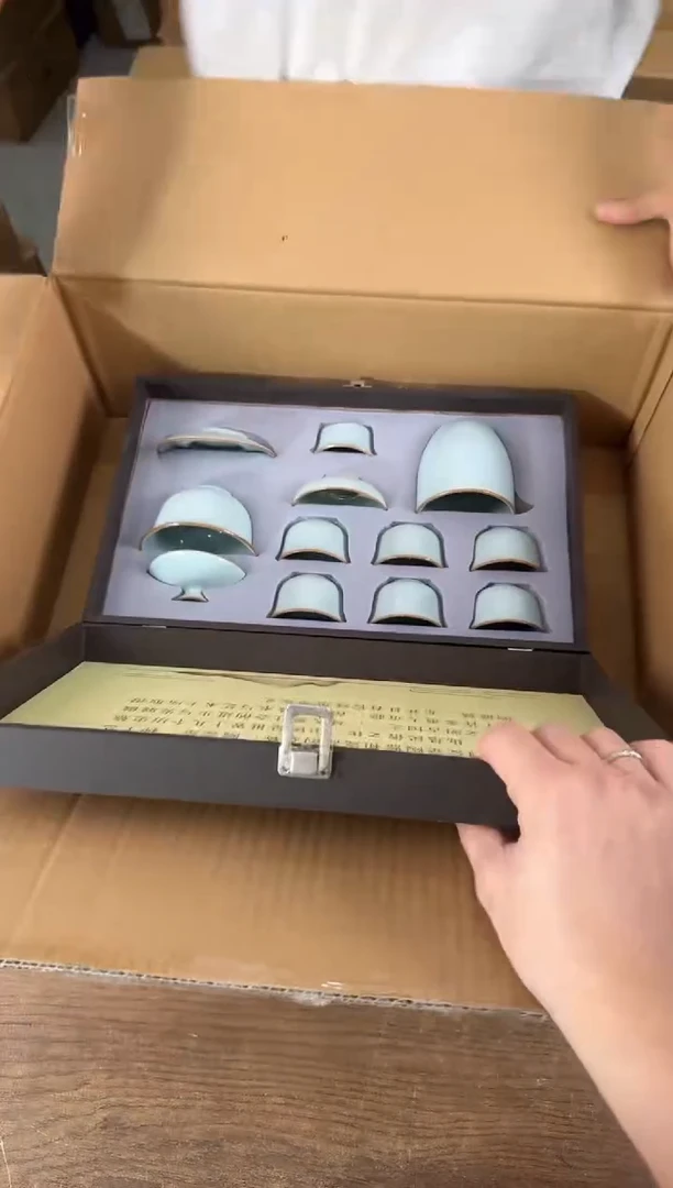 器度茶器甄选清货商品链接@@T035