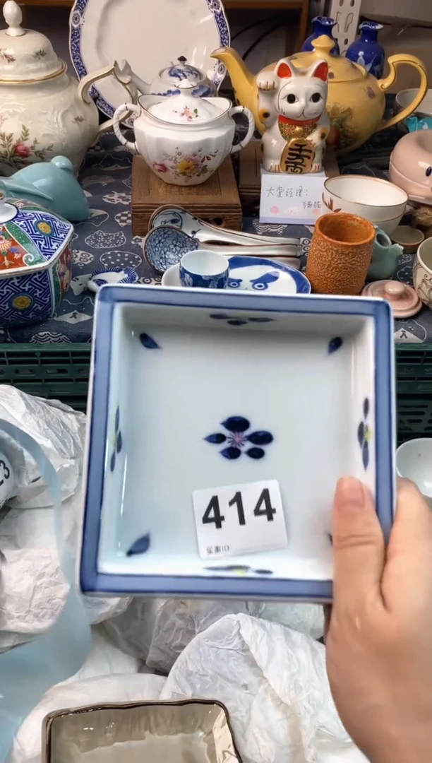 瓷片小*1111111111111111