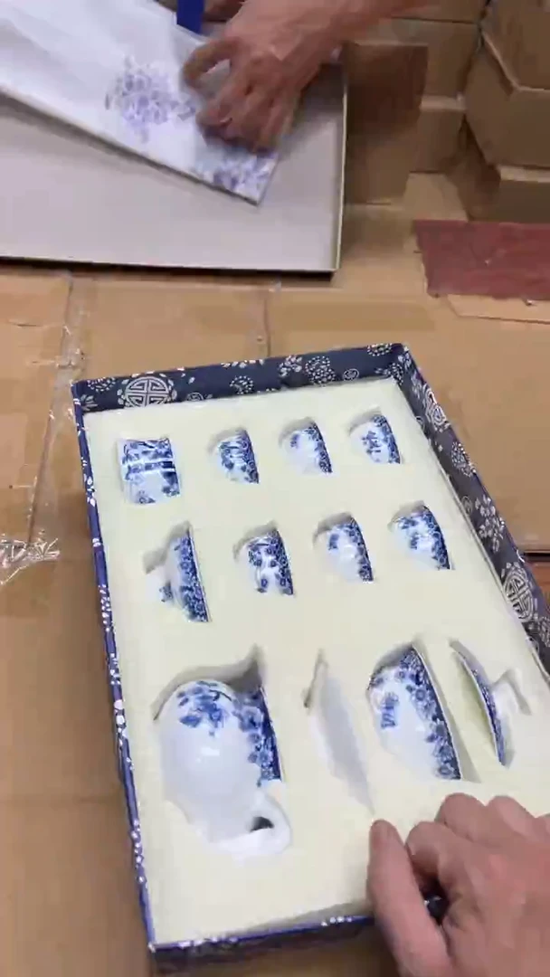 瓷片其他其他其他其他