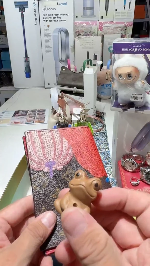 瓷片正品折扣正品折扣正品折扣@@1