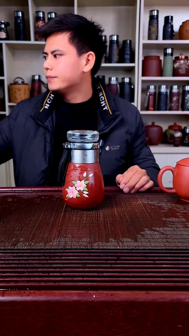 茶杯紫砂5654456456456456