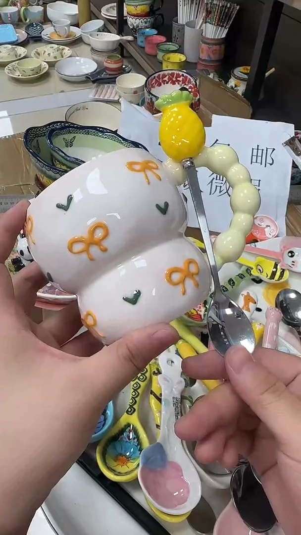 瓷微瑕专属链接20包邮（完美主义慎拍）