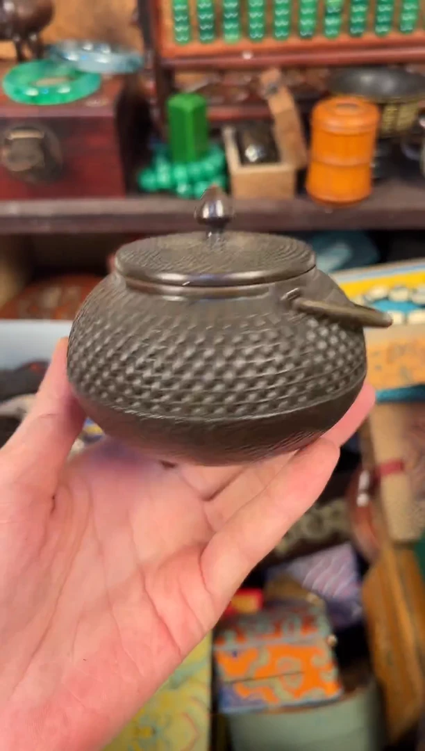 时来运转直播间专属链接多样性+