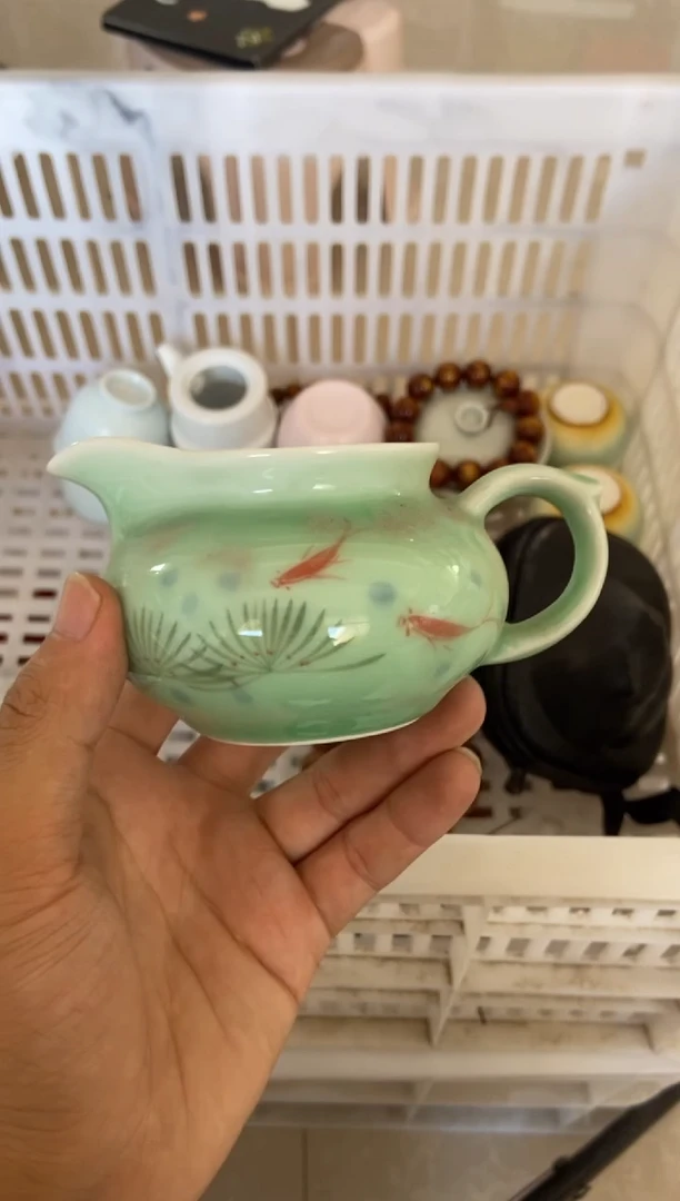 杯无运费险有瑕疵的有点脏介意勿拍