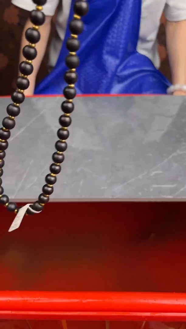 手串珠阙集闪购福利无礼盒