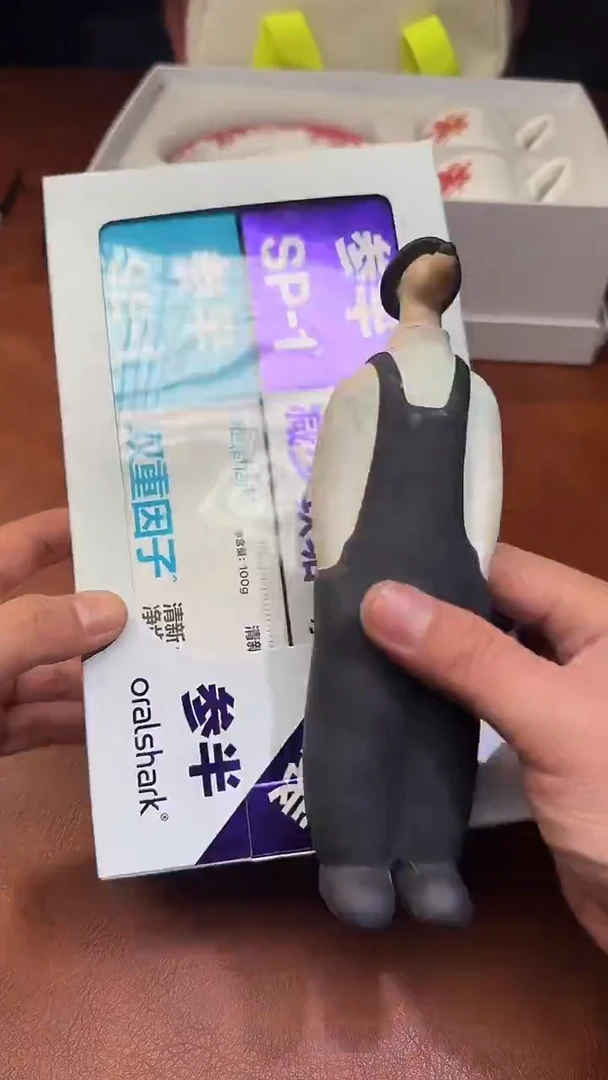 瓷片瓷器瓷器瓷器