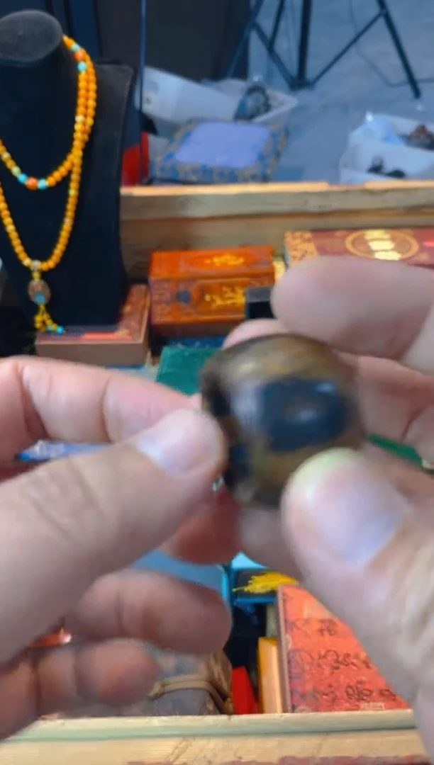 木扳指直播推荐直播推荐