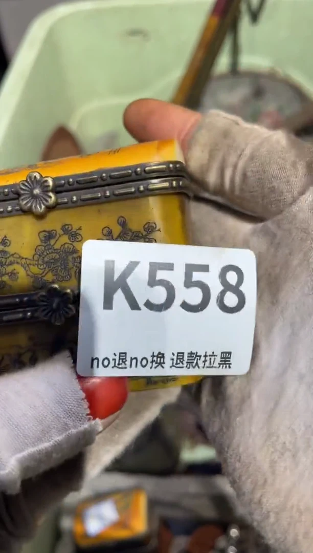 瓷片二*哥表姐直播所见所得