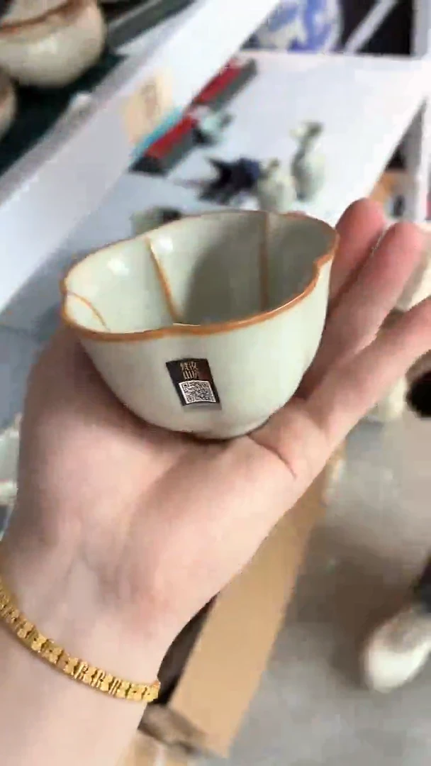 闪购商品闪购商品@@CC3637