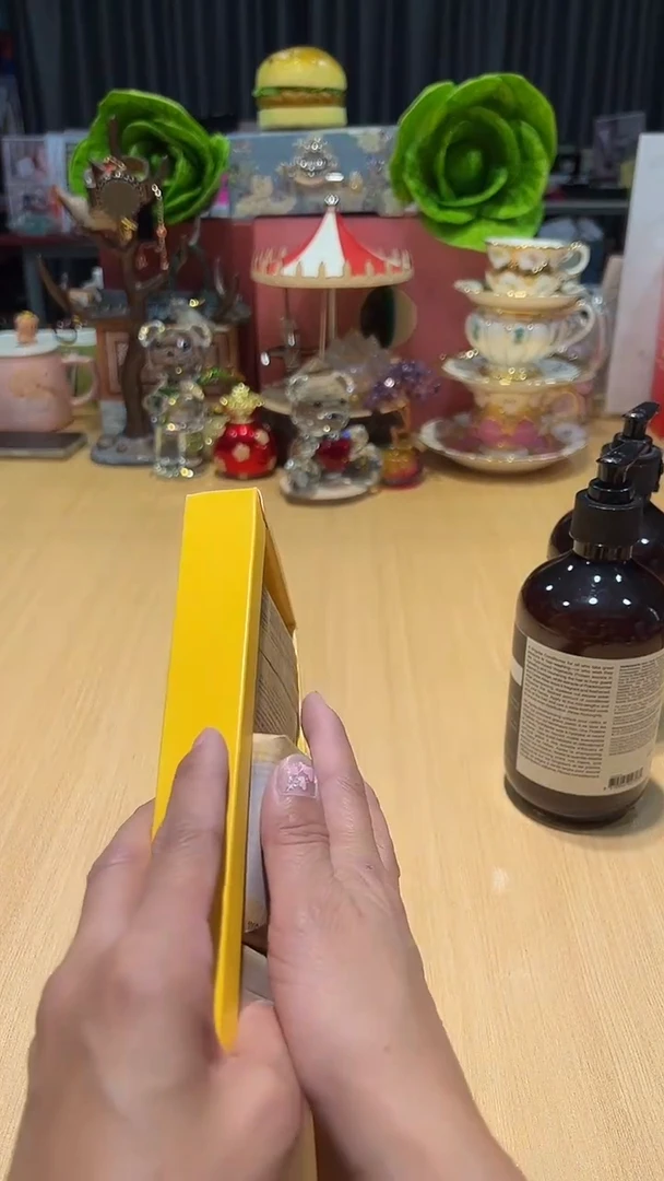 瓷片全场正品,一件不留@@1