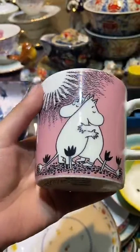 瓷片1111111111111@@1