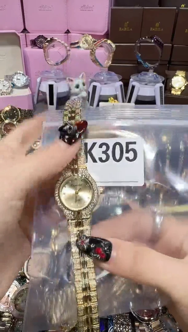 石英机芯锻造碳钢0