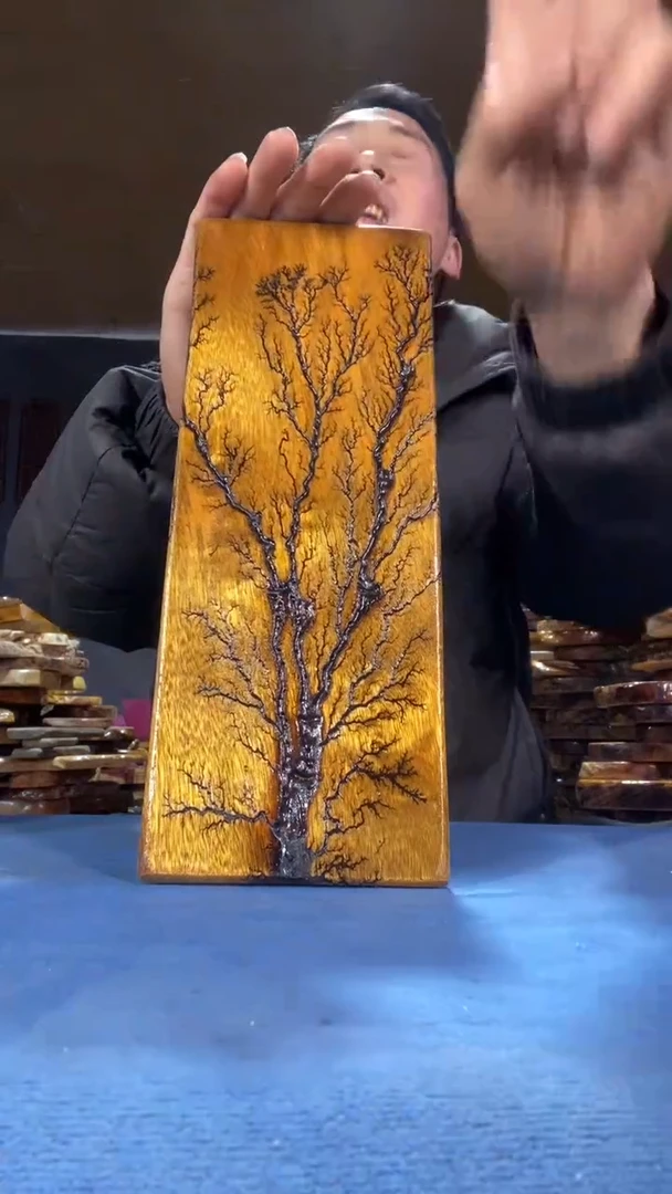 茶盘本店截图为准（不含配件）