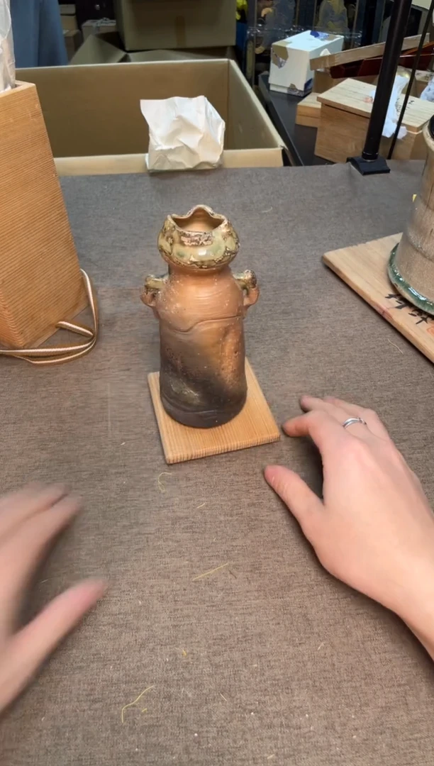 茶宠瓷器茶具套装