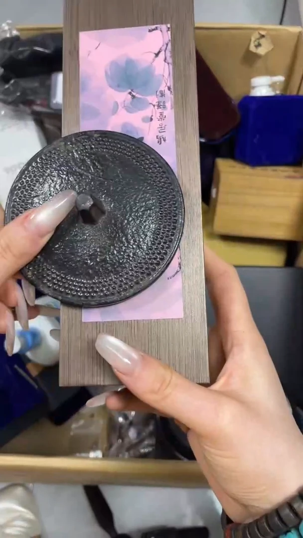 手工艺品琉璃工*箱瓷片瓷片瓷片瓷片