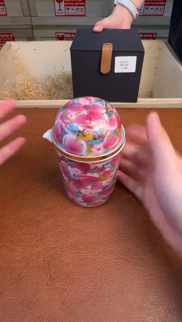 @@@@@@@@@@@@@@@@@@@3764