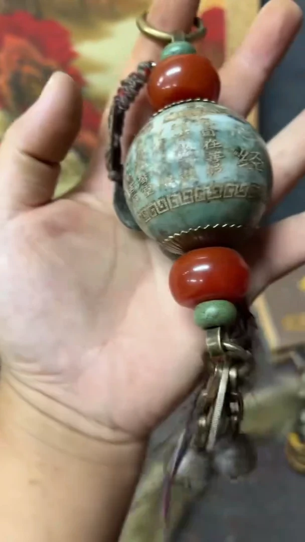 木琳专属和哈哈哈哈哈哈哈哈哈