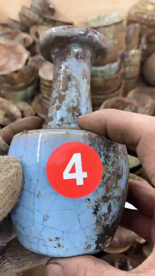 【闪购商品】摆件瓷器瓷器瓷器瓷器
