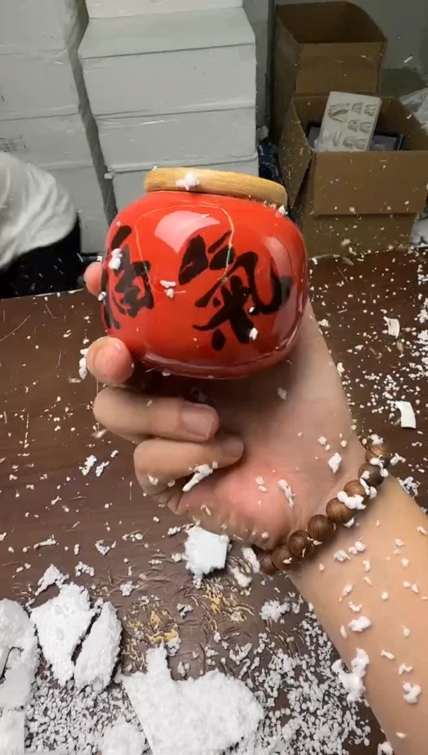 其他@@@@@@@@@@@@@@@@@@