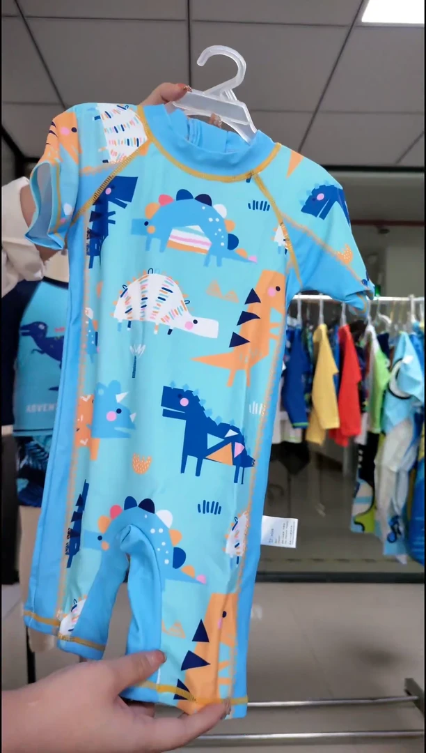 抖音直播闪购666