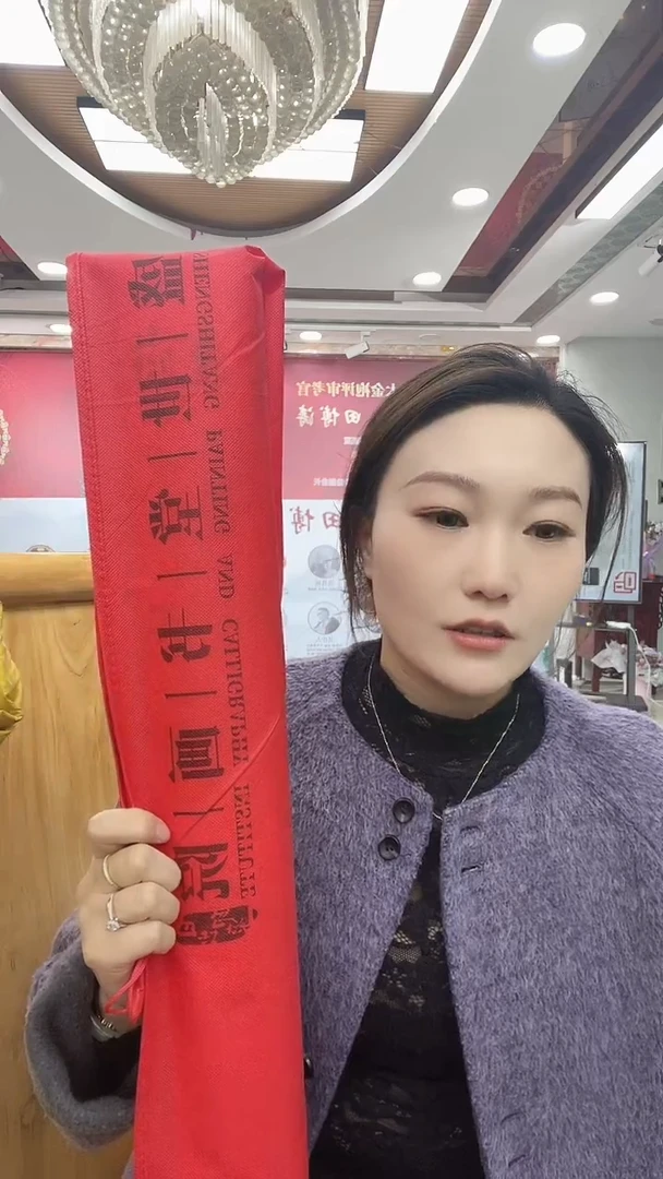 国画老师手绘作品