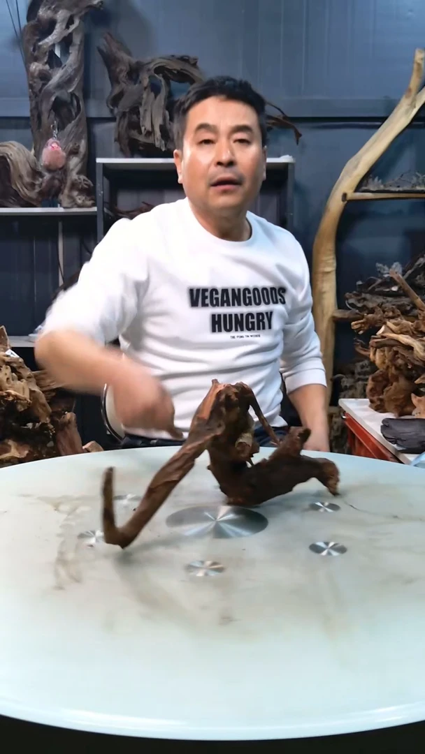 153清香阁清香阁清香阁