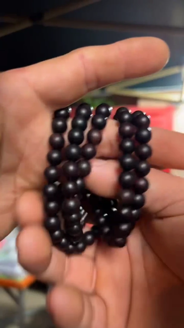 黄花梨/降香黄檀海南黄花梨埋土老料紫油梨0.8x108（1888）