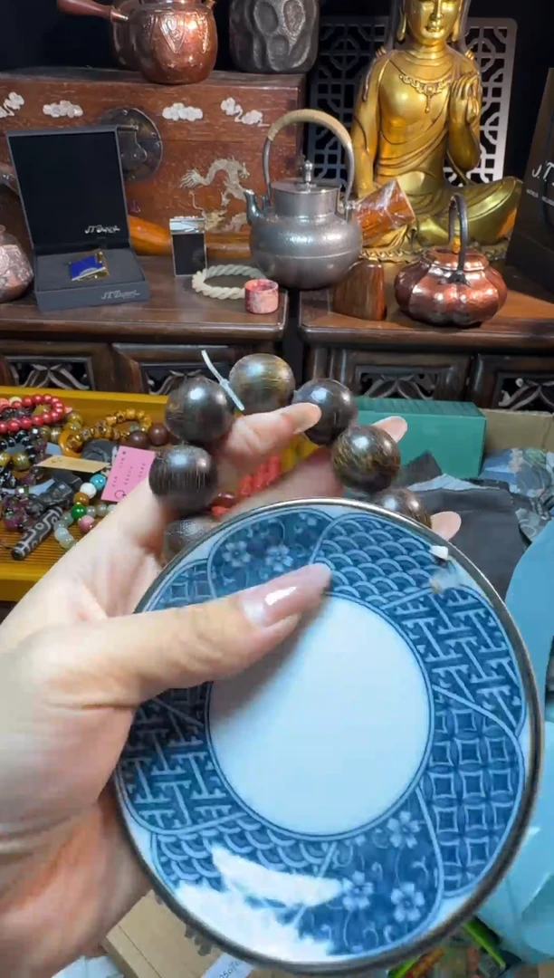 茶宠瓷器瓷器瓷器