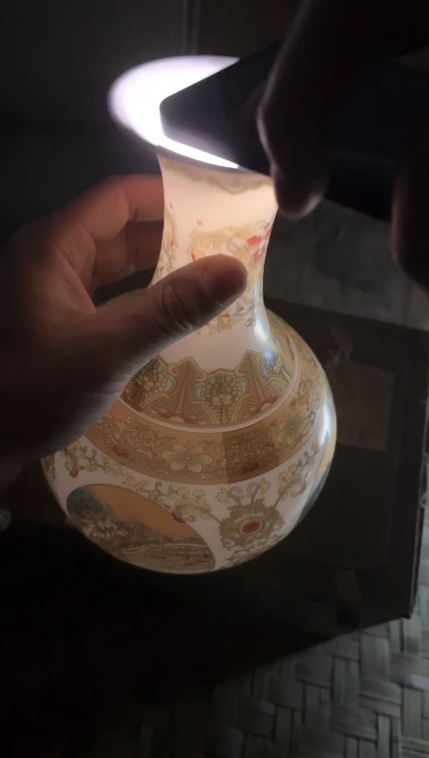 【闪购商品】闪购商品闪购商品