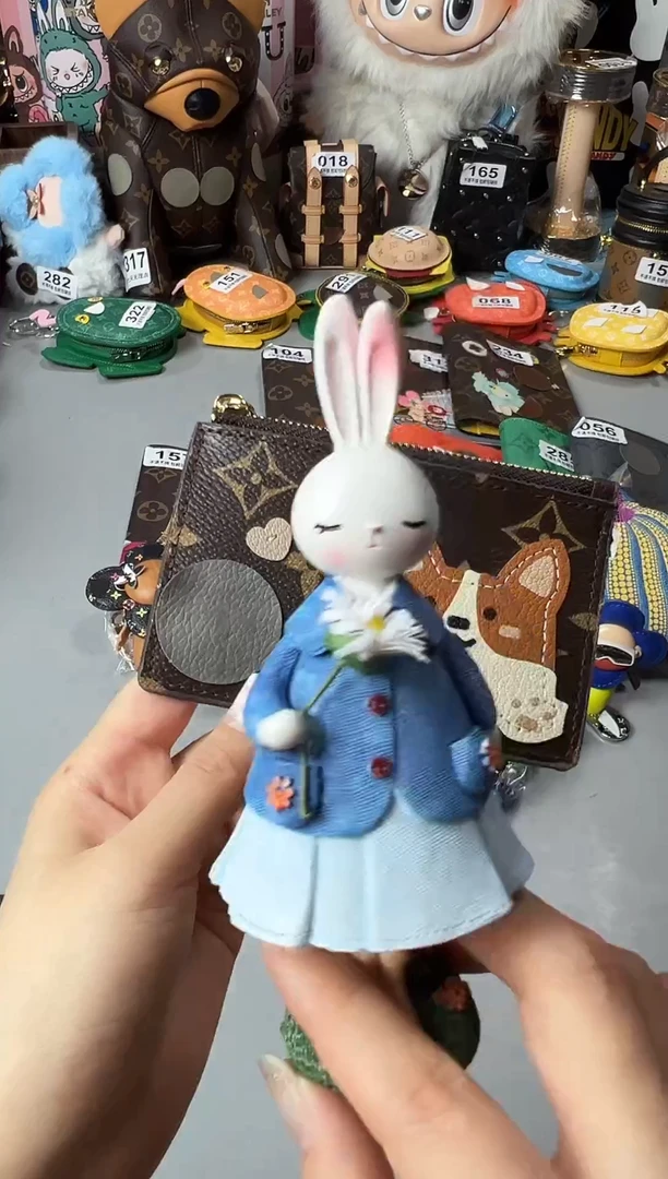 瓷片手工无品牌 七天无理由
